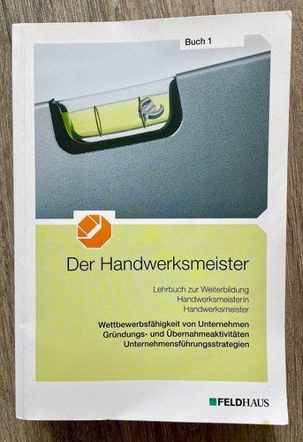 Feldhaus handlungsfeld - feldhaus,