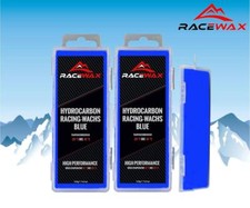 Racewax hydrocarbon racing - racewax,