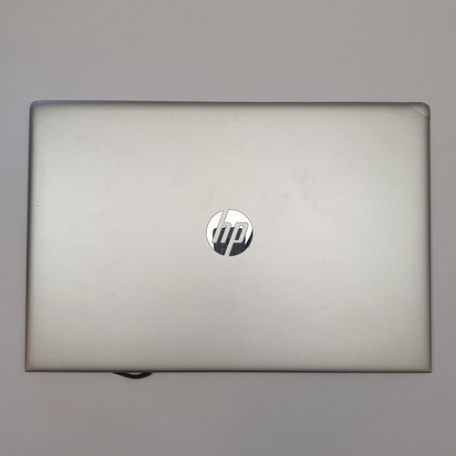 Probook 650 g4 - hp,
