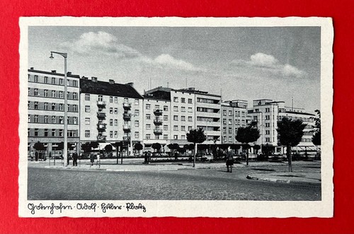 Gotenhafen pommern um - gotenhafen,