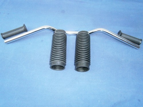 Bmw rest set lenker - rest.-set,