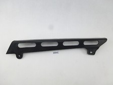 Kettenschutz Verkleidung