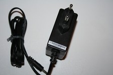 Netzteil Sunny SYS1381-1005-W2E Output: 5V-2A