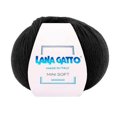 Knäuel 100 schurwolle merino - knäuel, 100%