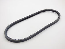 verstärkter Keilriemen passend Wacker DPU 4045 4545 5045 DPU 5545 7060 0058889