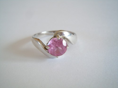 925 sterlingsilber ring dqcz - ring,