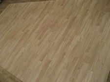 5962 PVC CV Belag Rest 200x400