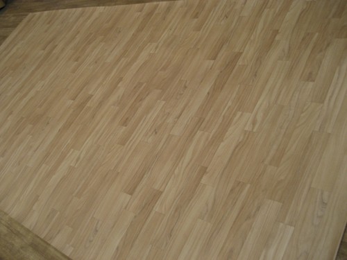 5962 pvc belag rest 200x400 - 5962,