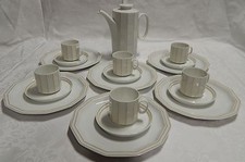 ROSENTHAL STUDIO LINIE MOKKA -