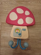 Haba Garderobe für Kinder in