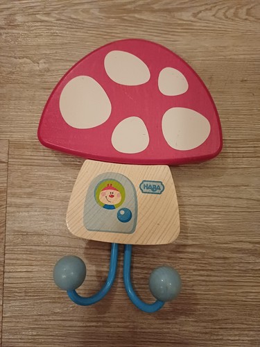 Haba garderobe für kinder - haba, in