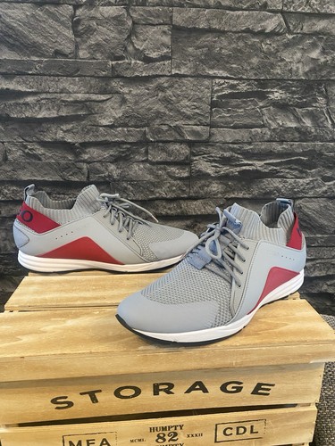Hugo boss schuhe 46 - boss,