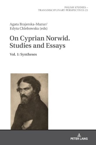 Edyta chlebowska cyprian - edyta,