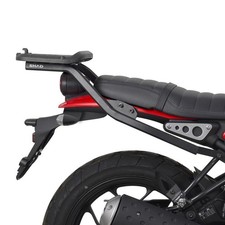 SHAD Gepäckträger (für