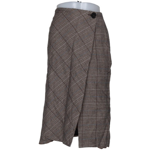 Massimo dutti wickelrock - dutti,,