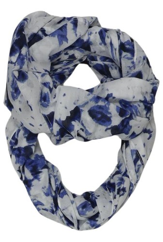 Pieces schal damen - schal,