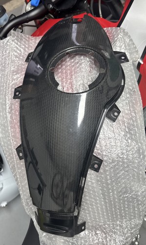 Bmw 71607655316 carbon - bmw,