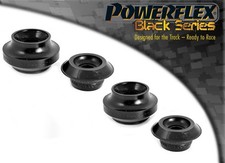 Powerflex für VW Corrado VR6