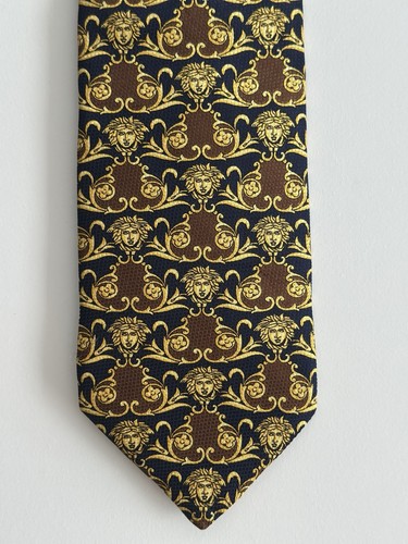 Gianni versace herren - versace,