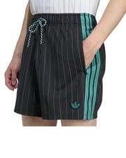  Liverpool Fc Adidas Shorts