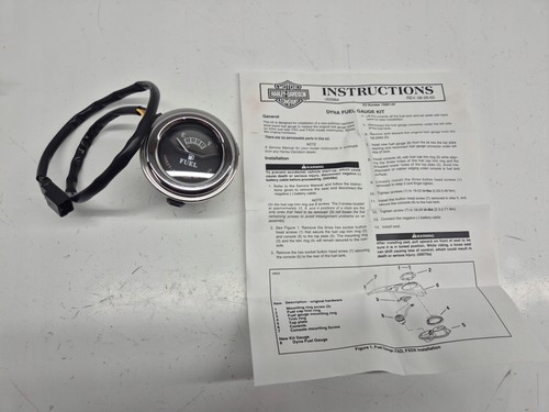Harley davidson fxd - fxd, fxdx