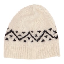 Hessnatur, Beanie-Mütze