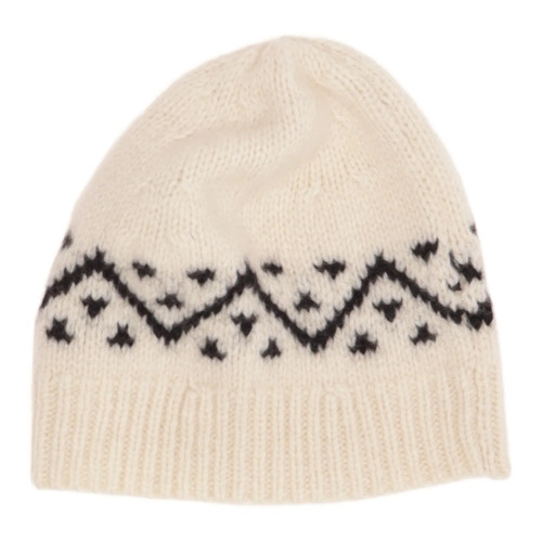 Hessnatur beanie mütze - hessnatur,, beanie-mütze