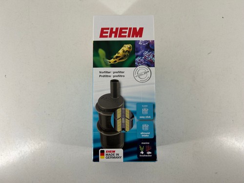 Eheim vorfilter für - eheim,