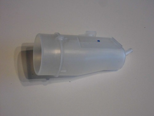 Luftfalle waschmaschine - luftfalle,