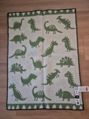 Kuscheldecke baby kinder - baby,