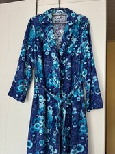 Original DDR MALIMO Frottier