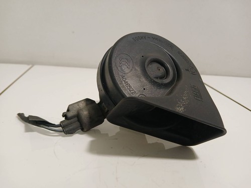 Volvo v70 2011 - v70, signalhorn