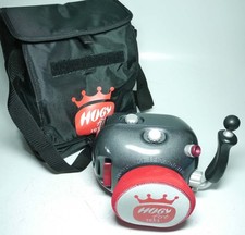 HOGYFOT Unterwassergehäuse für Leica Digilux 2    An-Verkauf! ff-shop24