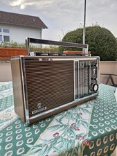 Grundig Satellit 6000