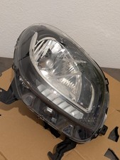 DEFEKT A4539069201 Original