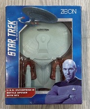 Star Trek The Next Generation