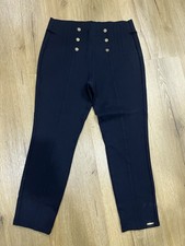 Sarah Kern, Hose, Größe: 42