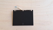 ASUS X552C Touchpad mit Kabel
