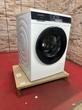 Siemens iQ500 WG56G2Z41