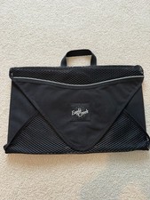 Eagle creek garment - garment, shirt