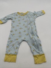 Koala Baby One Piece Youth Boy
