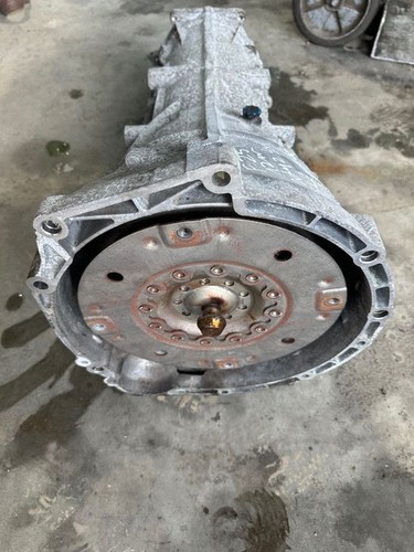 Bmw f25 2012 - f25,
