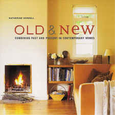 Old and New: Combining Past