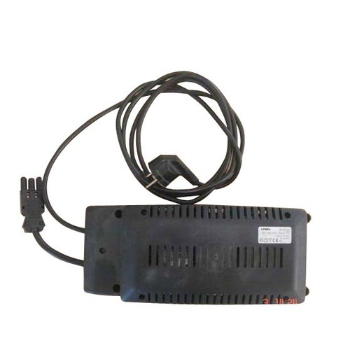 Lival hqi cdm - hqi-ts/hqi/cdm-t, 70w