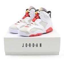 CT8529-062 Nike Air Jordan Air