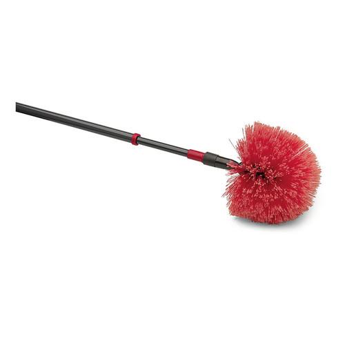 Nölle profi brush staubbiene - profi,