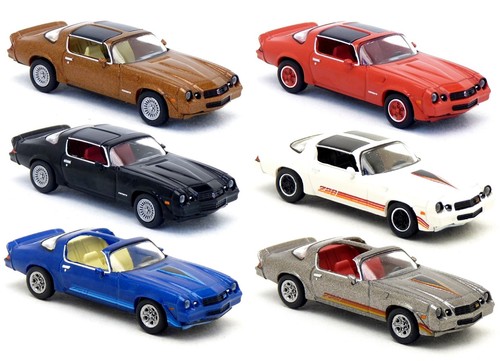 Brekina chevrolet chevy - -,