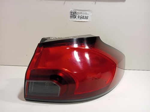 Stop laterne rechts für opel - rechts,