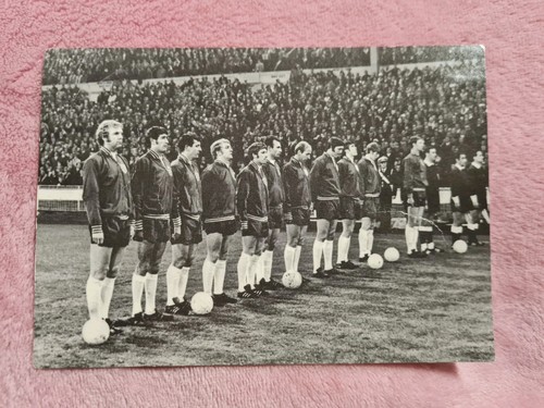 Weltmeister england wm - weltmeister,