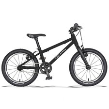 KUbikes 16L MTB  16 Zoll